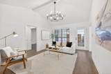 8048 Sunrise Cir - Photo 10