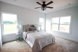 14193 Old Kentucky Rd - Photo 15