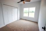 14193 Old Kentucky Rd - Photo 20