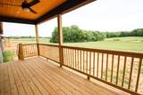 14193 Old Kentucky Rd - Photo 24