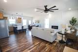 14193 Old Kentucky Rd - Photo 7