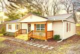 314 Hidden Valley Cir - Photo 1