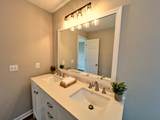 314 Hidden Valley Cir - Photo 11