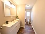 314 Hidden Valley Cir - Photo 12