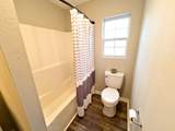 314 Hidden Valley Cir - Photo 13