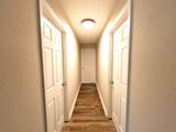 314 Hidden Valley Cir - Photo 14