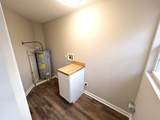 314 Hidden Valley Cir - Photo 15