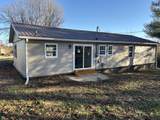 314 Hidden Valley Cir - Photo 16