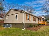 314 Hidden Valley Cir - Photo 4