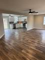314 Hidden Valley Cir - Photo 6