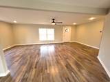 314 Hidden Valley Cir - Photo 7