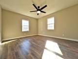 314 Hidden Valley Cir - Photo 8