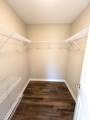 314 Hidden Valley Cir - Photo 9