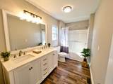 314 Hidden Valley Cir - Photo 10