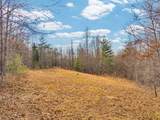 0 Soak Creek Ln - Photo 2
