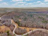 0 Soak Creek Ln - Photo 11