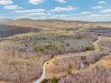 0 Soak Creek Ln - Photo 14