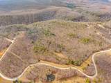 0 Soak Creek Ln - Photo 18