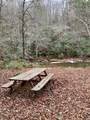 0 Soak Creek Ln - Photo 20