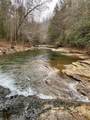 0 Soak Creek Ln - Photo 21