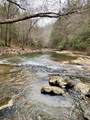 0 Soak Creek Ln - Photo 22