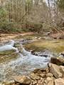 0 Soak Creek Ln - Photo 23