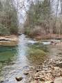 0 Soak Creek Ln - Photo 24