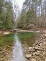 0 Soak Creek Ln - Photo 25