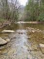 0 Soak Creek Ln - Photo 26