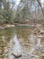 0 Soak Creek Ln - Photo 27
