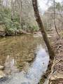 0 Soak Creek Ln - Photo 28