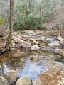 0 Soak Creek Ln - Photo 31