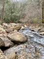 0 Soak Creek Ln - Photo 32