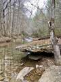 0 Soak Creek Ln - Photo 33