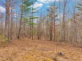 0 Soak Creek Ln - Photo 5