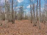 0 Soak Creek Ln - Photo 6