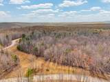 0 Soak Creek Ln - Photo 7