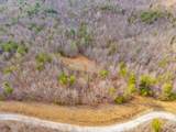0 Soak Creek Ln - Photo 10
