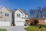 316A Tampa Dr - Photo 1