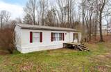 733 Wigwam Street - Photo 1