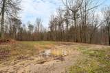 733 Wigwam Street - Photo 11