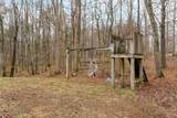733 Wigwam Street - Photo 12