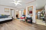 733 Wigwam Street - Photo 13