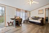 733 Wigwam Street - Photo 14