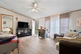 733 Wigwam Street - Photo 15