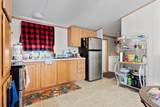 733 Wigwam Street - Photo 16