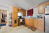 733 Wigwam Street - Photo 17