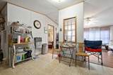 733 Wigwam Street - Photo 18