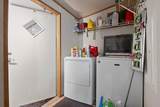 733 Wigwam Street - Photo 19