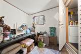 733 Wigwam Street - Photo 20